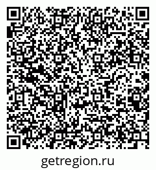 79064826749