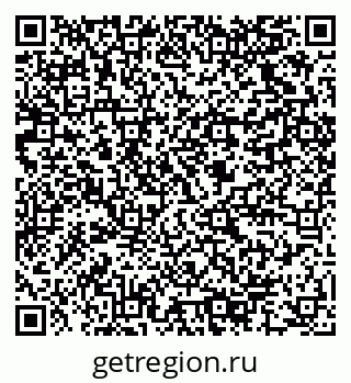 79064826751