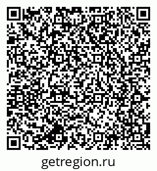 79064826752