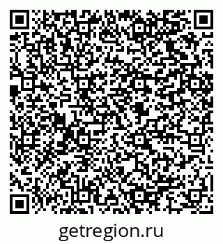 79064826754