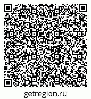 79064826755