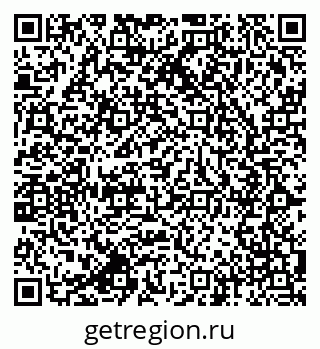79064826757