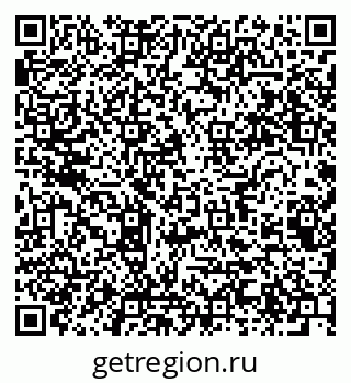 79064826758
