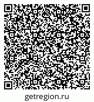79064826762