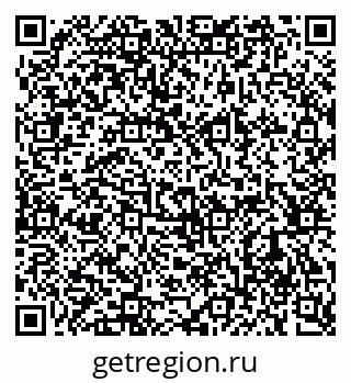 79064826764