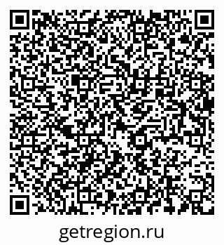 79064826765