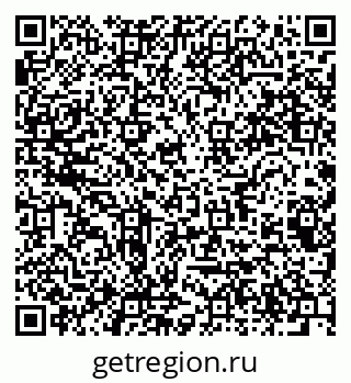 79064826768