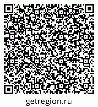79064826769