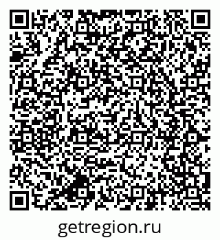 79064826774