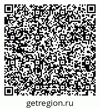 79064826775