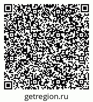 79064826778