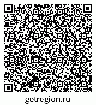 79064826781