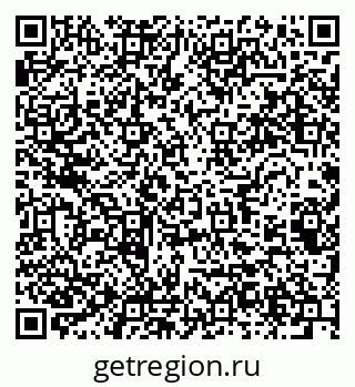 79064826782