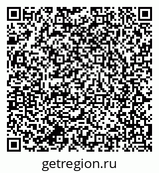 79064826783