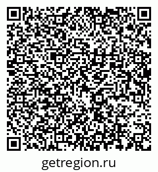 79064826785