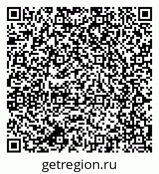79064826787