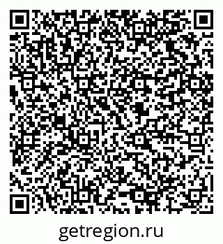 79064826788