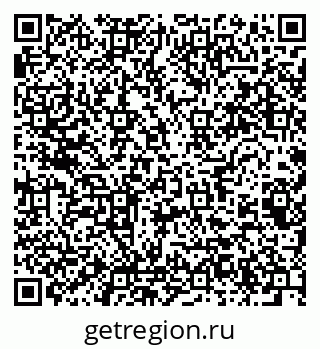 79064826789