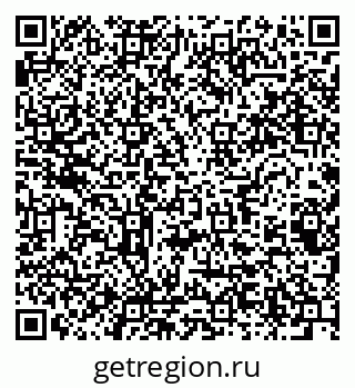 79064826790