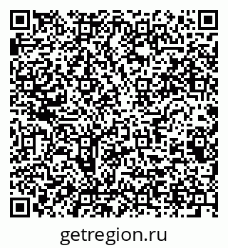 79064826793