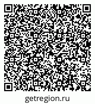 79064826796