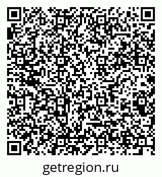 79064826802
