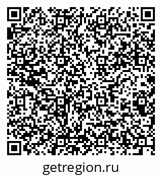 79064826804