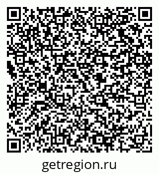 79064826805