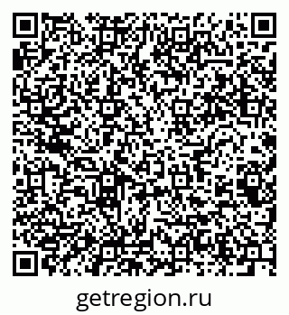 79064826807