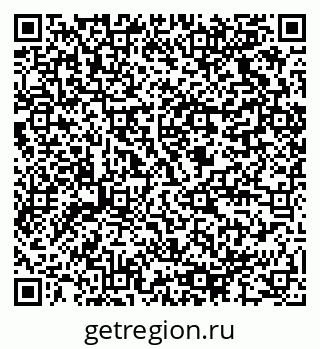 79064826808