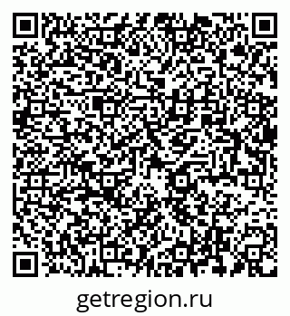 79064826809