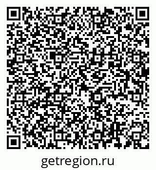 79064826810
