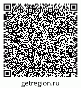 79064826811