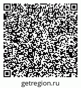 79064826814