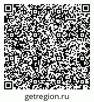 79064826815