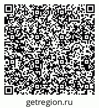 79064826817