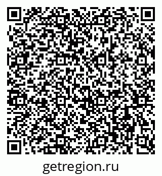 79064826818