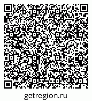79064826819