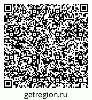 79064826822