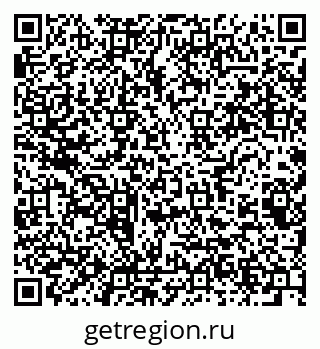 79064826823