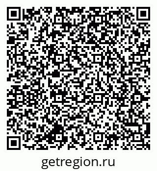 79064826824