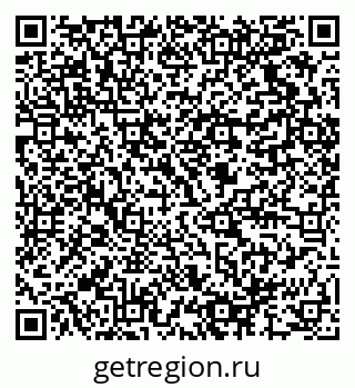 79064826826