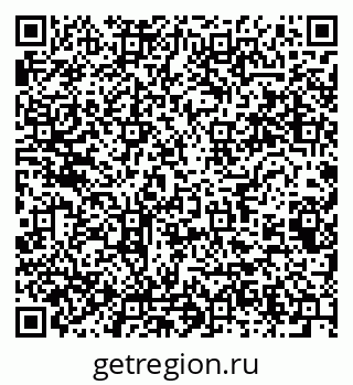 79064826827
