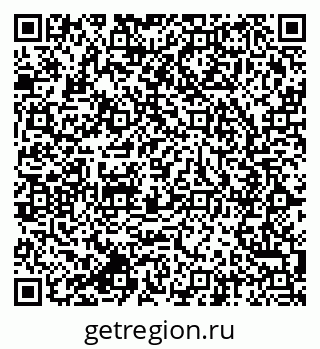 79064826828