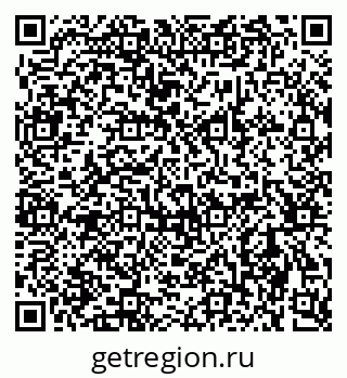 79064826829