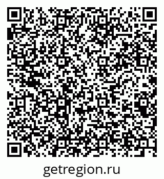 79064826832