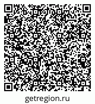 79064826835