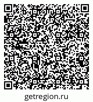 79064826837