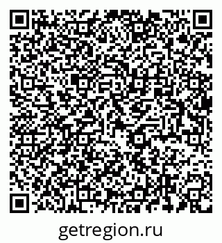 79064826839