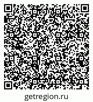 79064826841